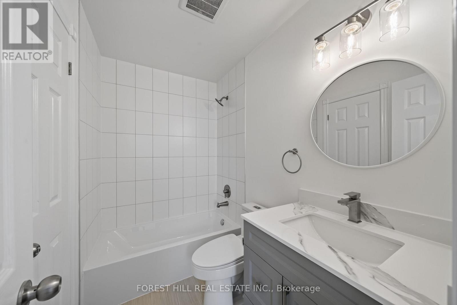 57 Michael Crescent, Barrie (East Bayfield), Ontario  L4M 6Z2 - Photo 16 - S13730374