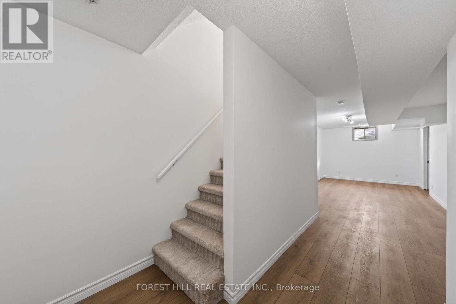 57 Michael Crescent, Barrie (East Bayfield), Ontario  L4M 6Z2 - Photo 17 - S13730374