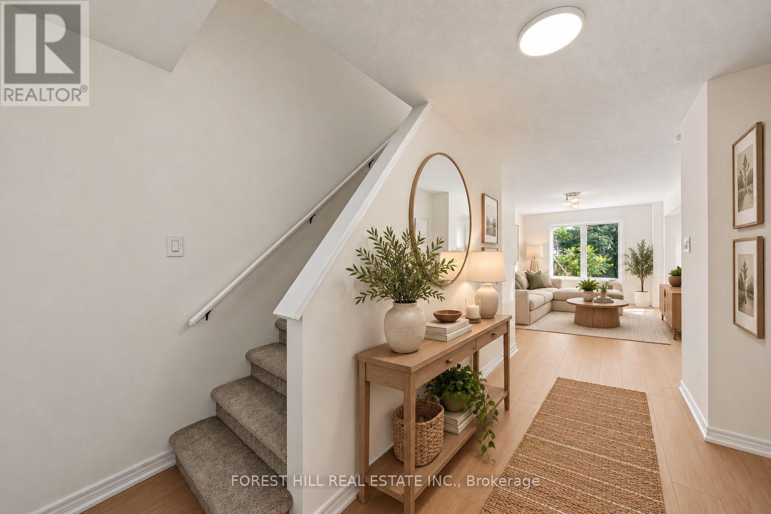 57 Michael Crescent, Barrie (East Bayfield), Ontario  L4M 6Z2 - Photo 2 - S13730374