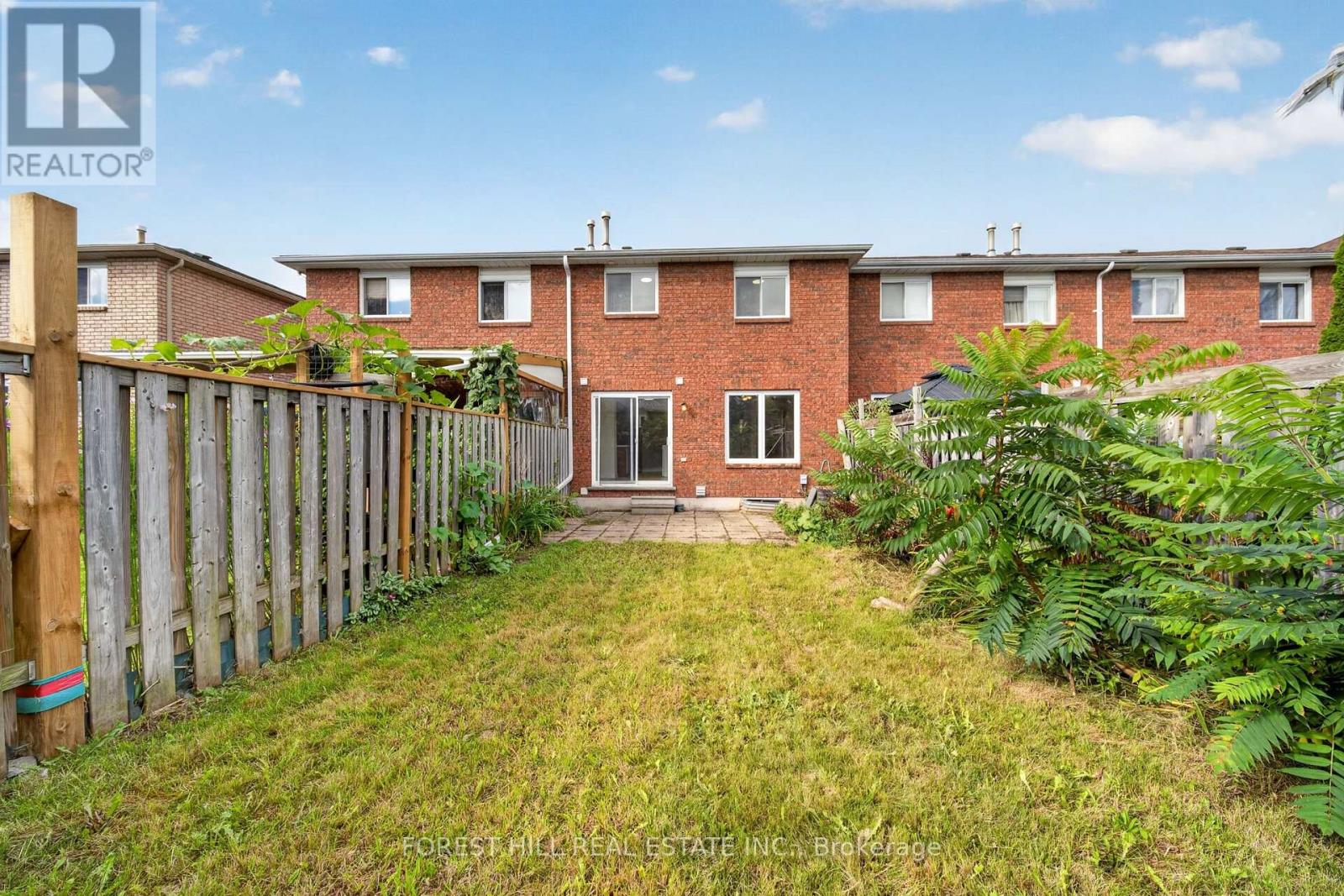 57 Michael Crescent, Barrie (East Bayfield), Ontario  L4M 6Z2 - Photo 24 - S13730374