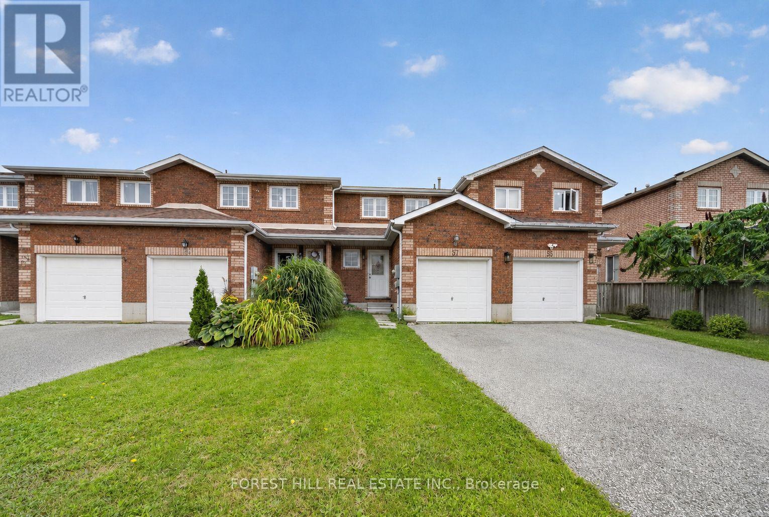 57 Michael Crescent, Barrie (East Bayfield), Ontario  L4M 6Z2 - Photo 25 - S13730374