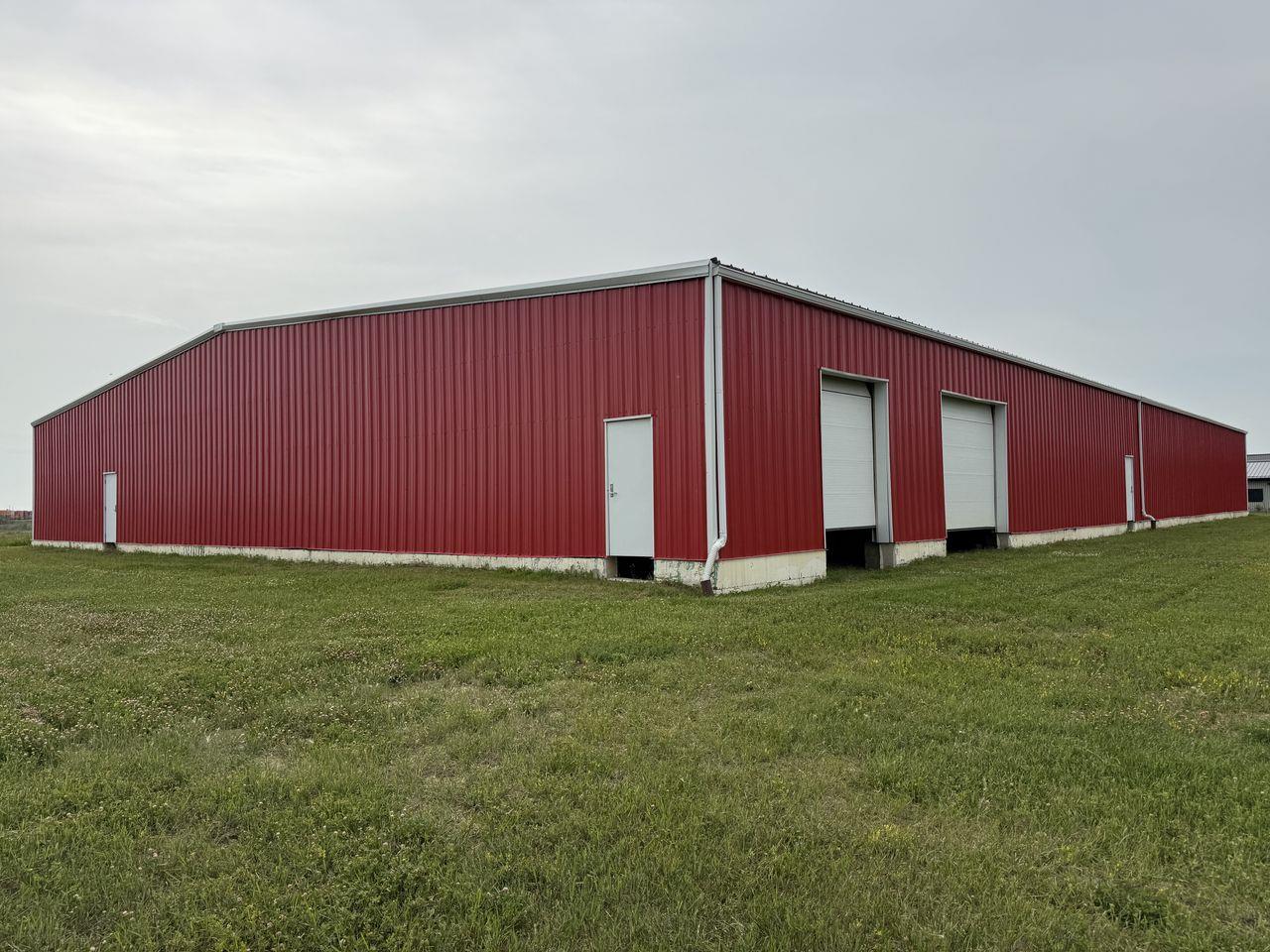 5120 - 50 Ave, Tofield, Alberta  T0B 0B2 - Photo 2 - 45550055