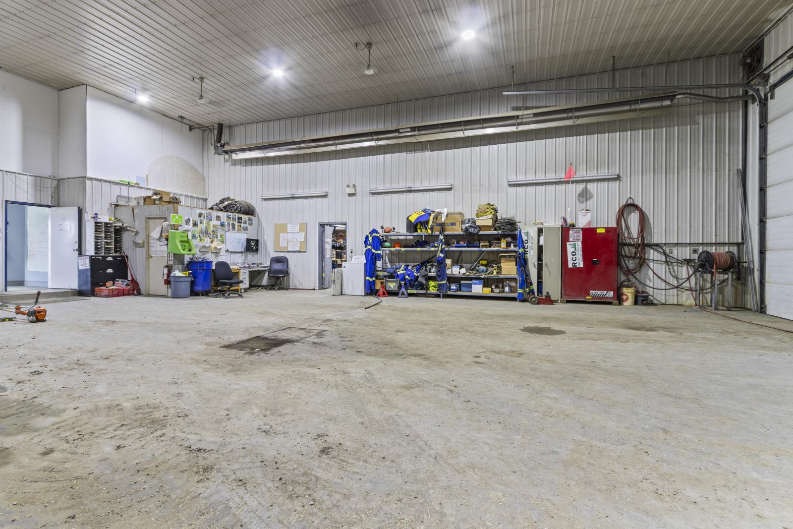 picture 25
