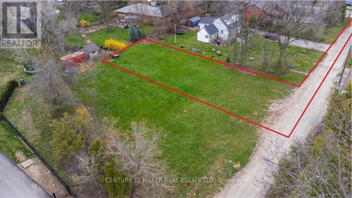 1066 Sixth Line, Oakville, Ontario  L6H 1W5 - Photo 2 - W13730238