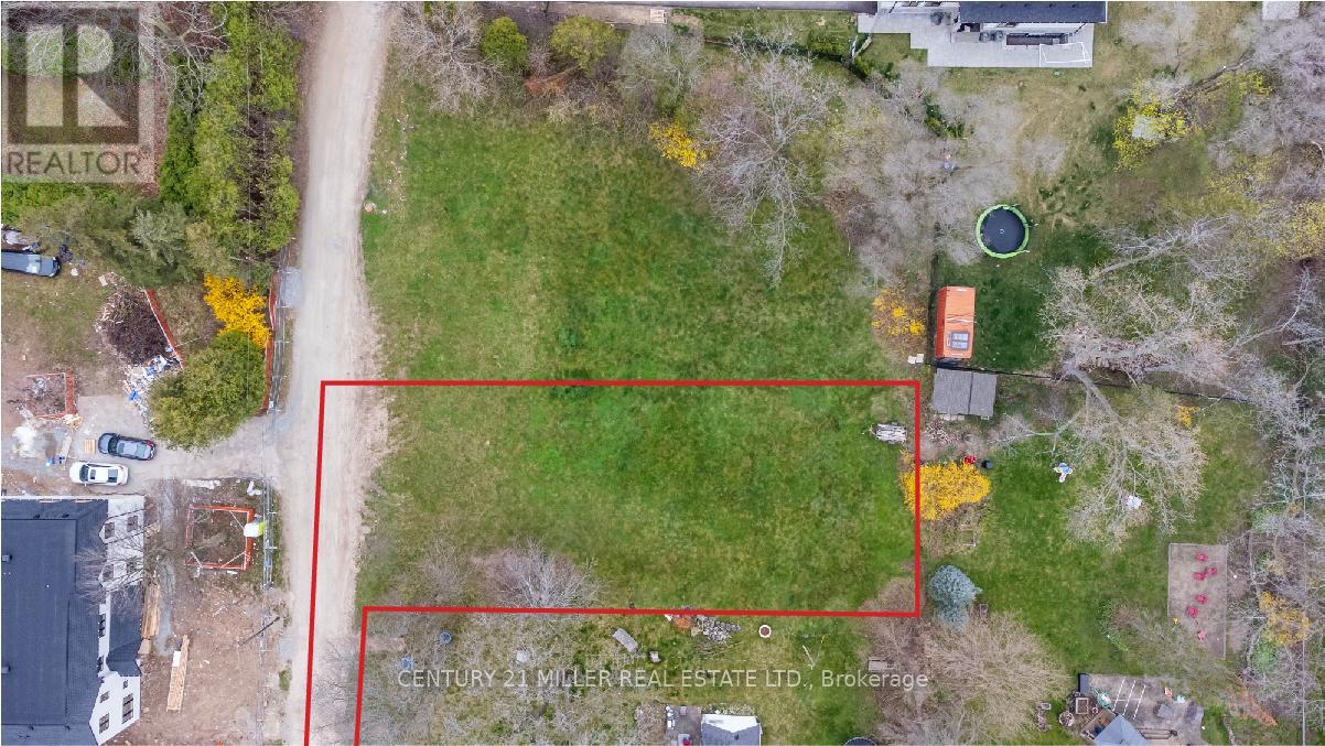 1066 Sixth Line, Oakville, Ontario  L6H 1W5 - Photo 3 - W13730238