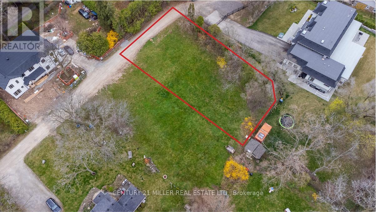 1068 SIXTH LINE, Oakville, Ontario