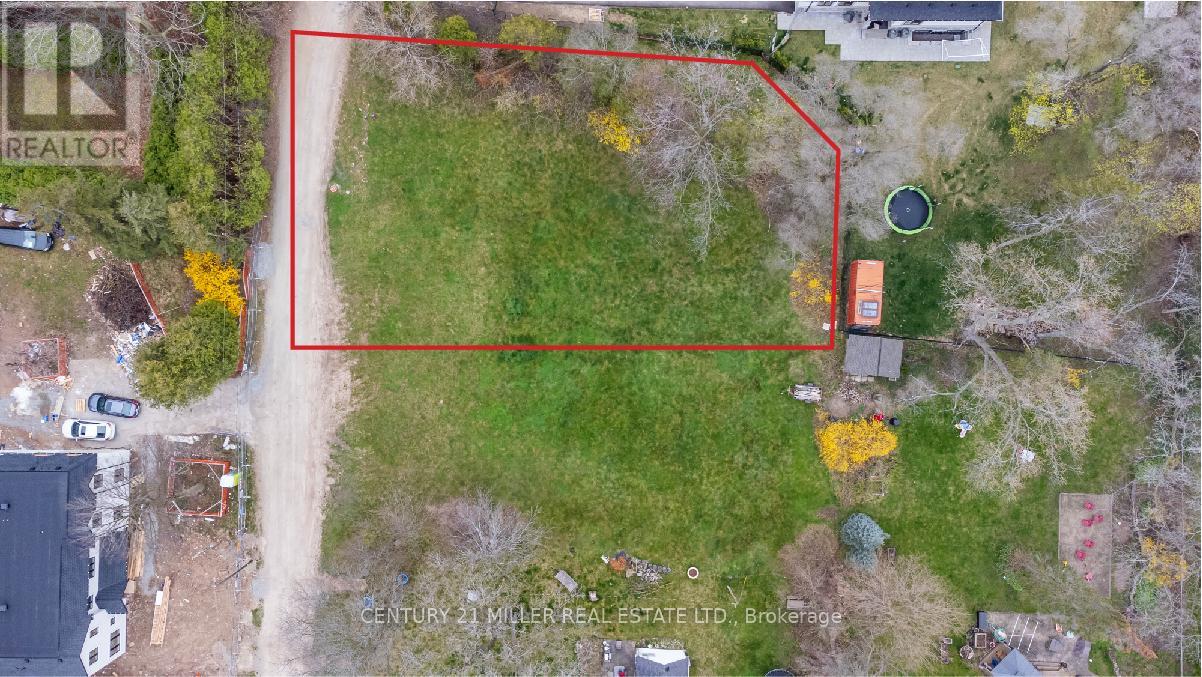 1068 Sixth Line, Oakville, Ontario  L6H 1W5 - Photo 2 - W13730242