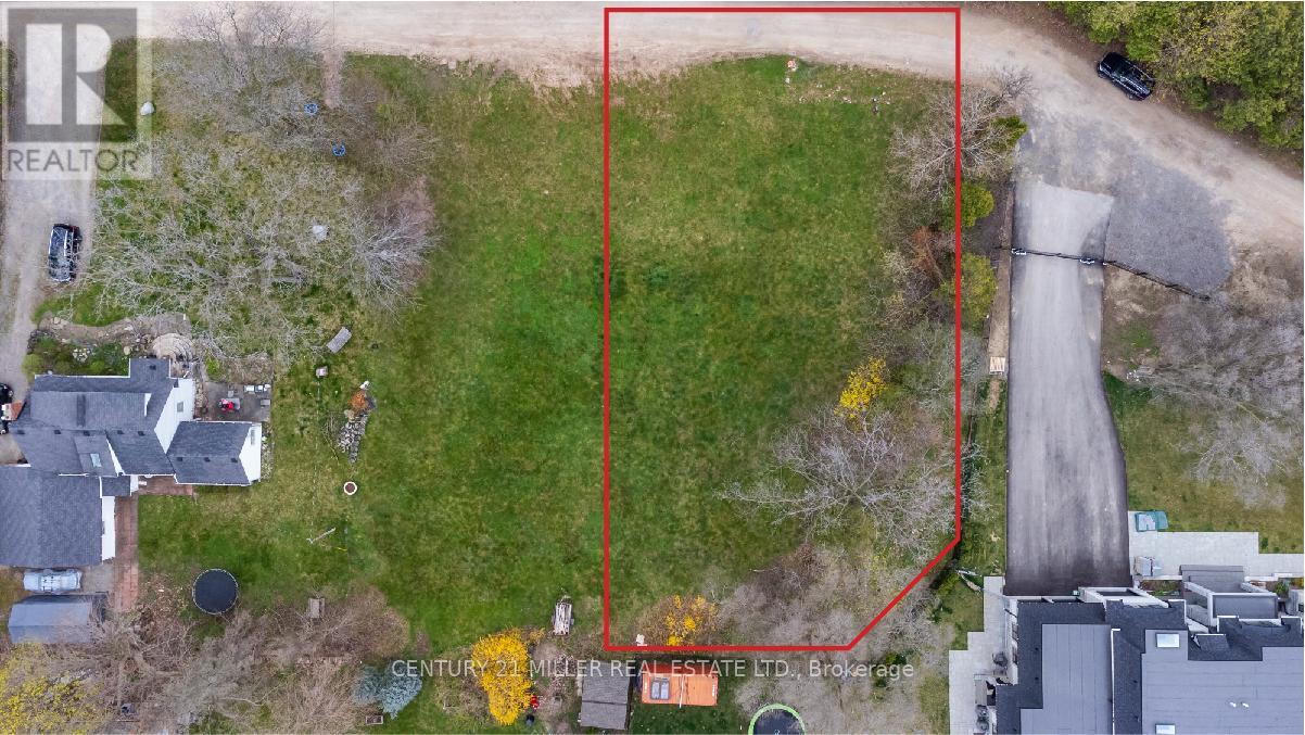 1068 Sixth Line, Oakville, Ontario  L6H 1W5 - Photo 3 - W13730242