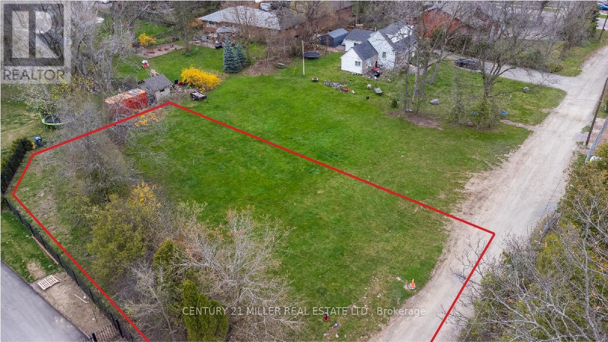 1068 Sixth Line, Oakville, Ontario  L6H 1W5 - Photo 4 - W13730242