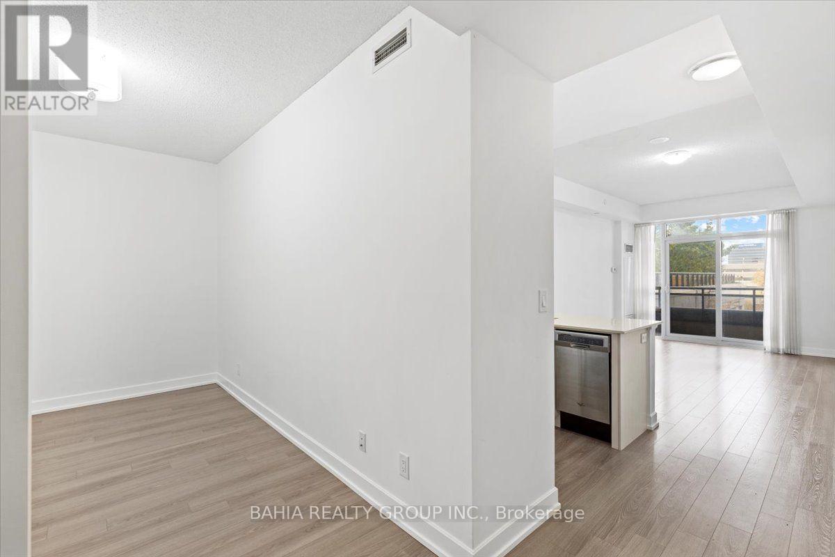 301 - 6 Eva Road, Toronto, Ontario M9C 0B1 - Photo 25 - W13730246