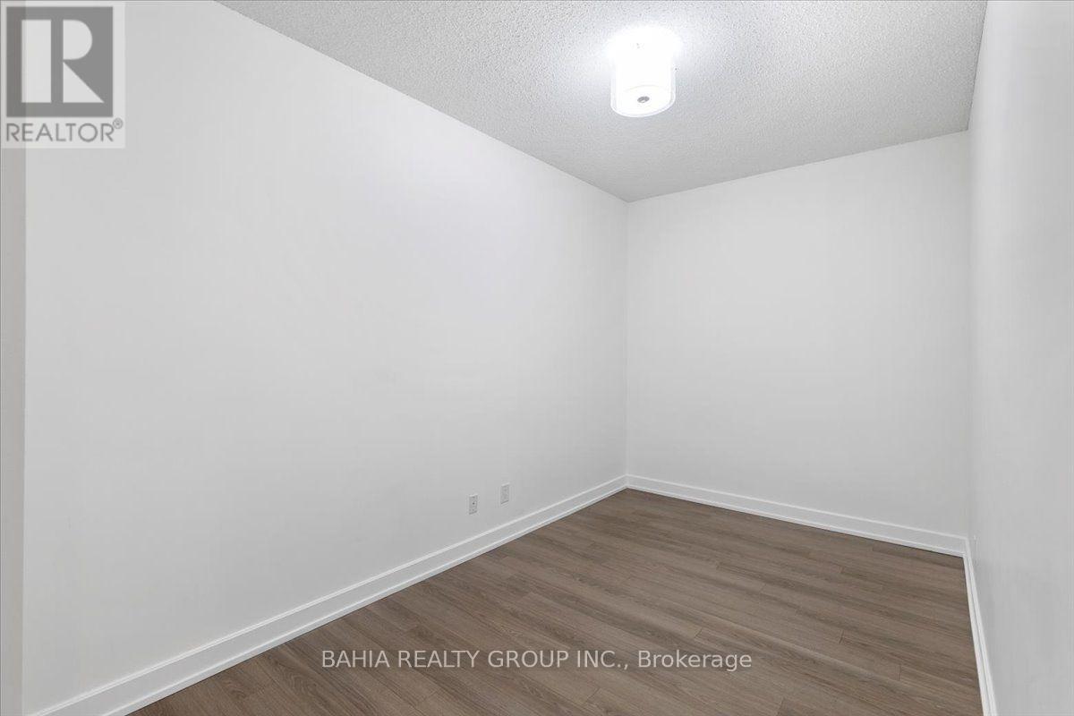 301 - 6 Eva Road, Toronto, Ontario M9C 0B1 - Photo 26 - W13730246