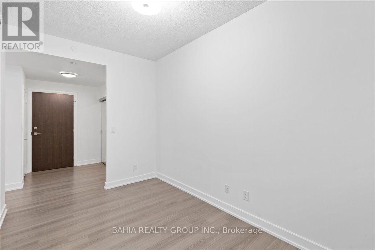 301 - 6 Eva Road, Toronto, Ontario M9C 0B1 - Photo 27 - W13730246