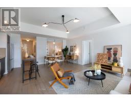 230 - 30 SHORE BREEZE DRIVE, Toronto, Ontario