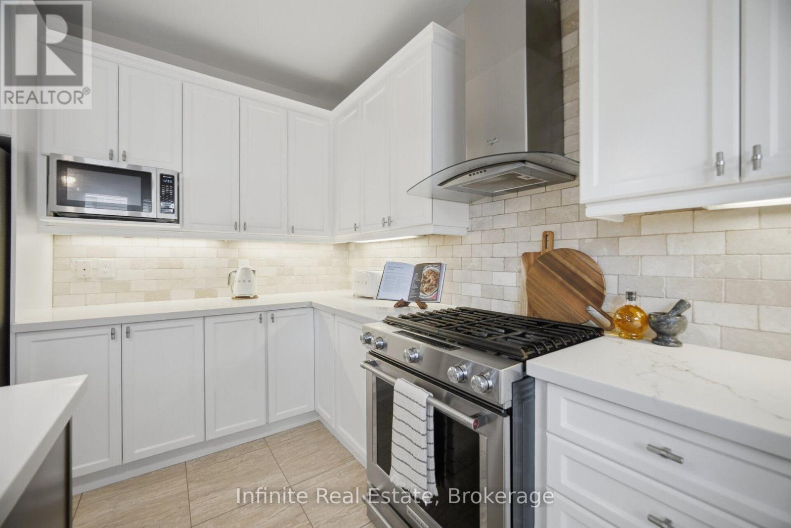 32 Bear Run Road, Brampton, Ontario  L6X 2Y9 - Photo 12 - W13730294