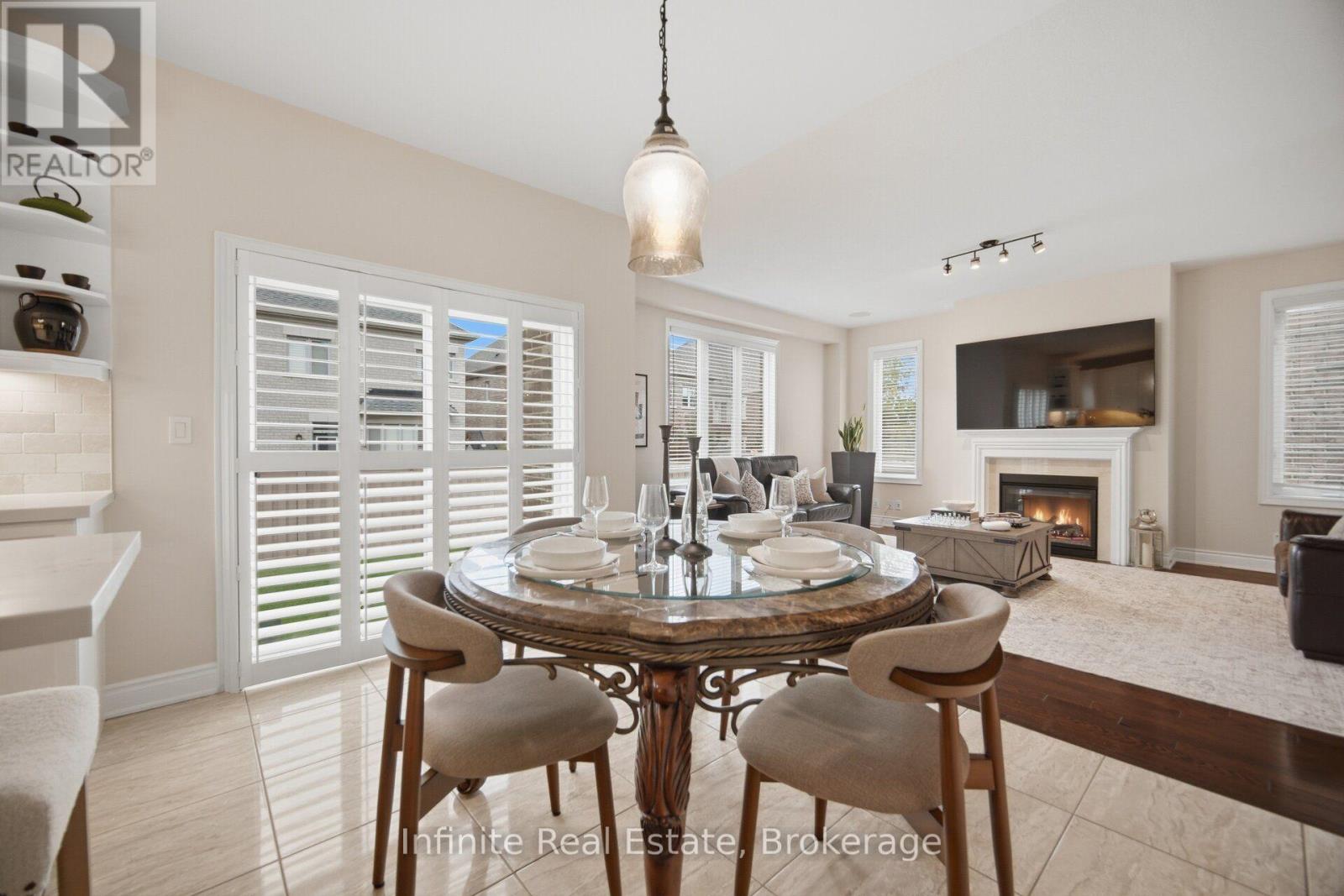 32 Bear Run Road, Brampton, Ontario  L6X 2Y9 - Photo 14 - W13730294