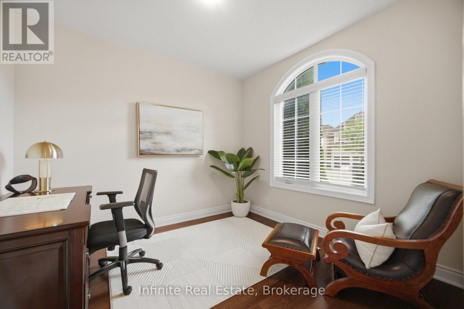 32 Bear Run Road, Brampton, Ontario  L6X 2Y9 - Photo 15 - W13730294