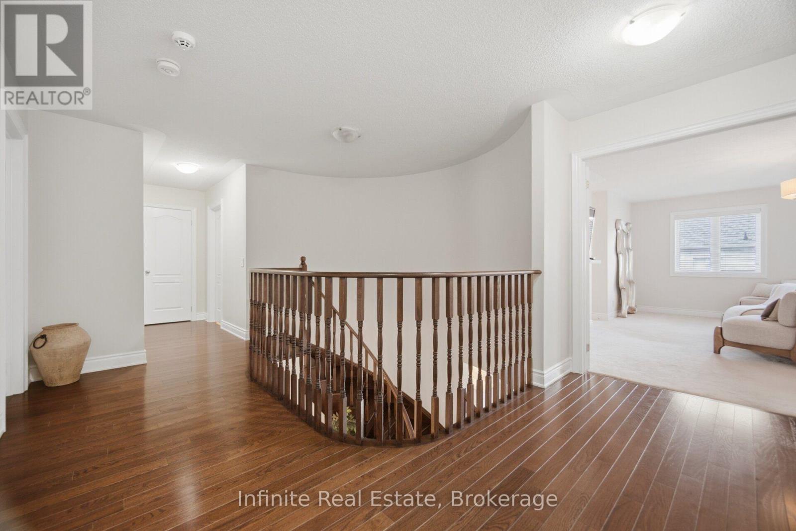 32 Bear Run Road, Brampton, Ontario  L6X 2Y9 - Photo 18 - W13730294