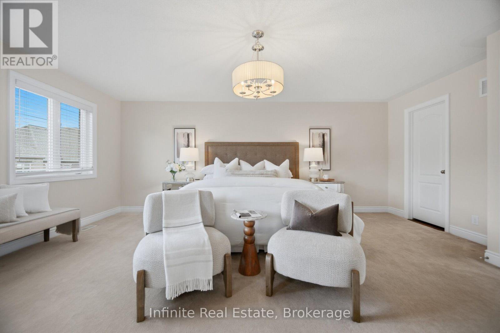 32 Bear Run Road, Brampton, Ontario  L6X 2Y9 - Photo 20 - W13730294