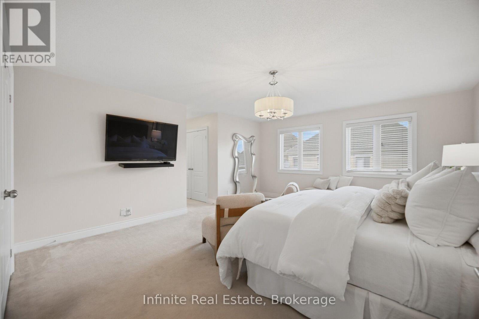 32 Bear Run Road, Brampton, Ontario  L6X 2Y9 - Photo 21 - W13730294