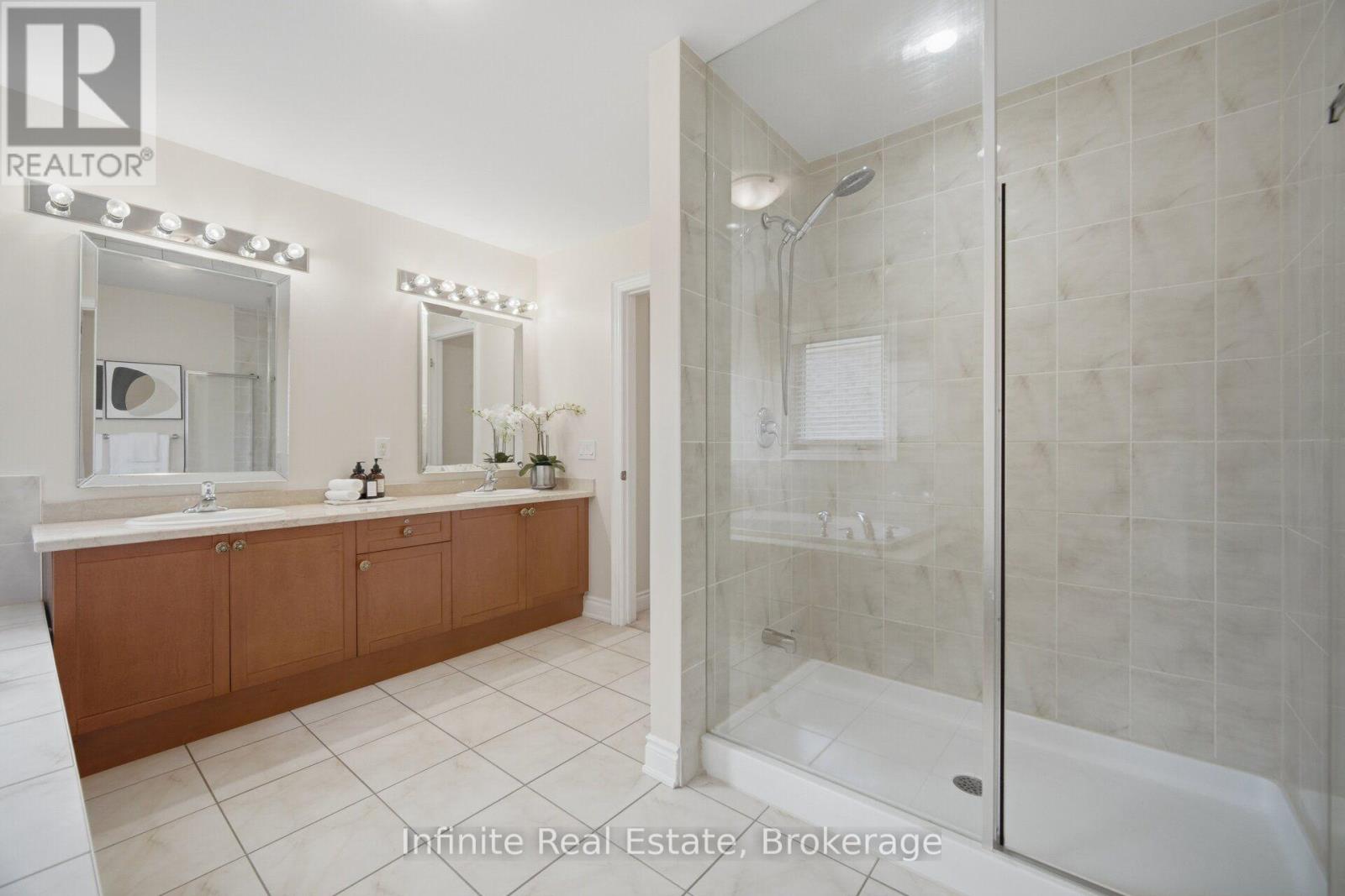 32 Bear Run Road, Brampton, Ontario  L6X 2Y9 - Photo 24 - W13730294