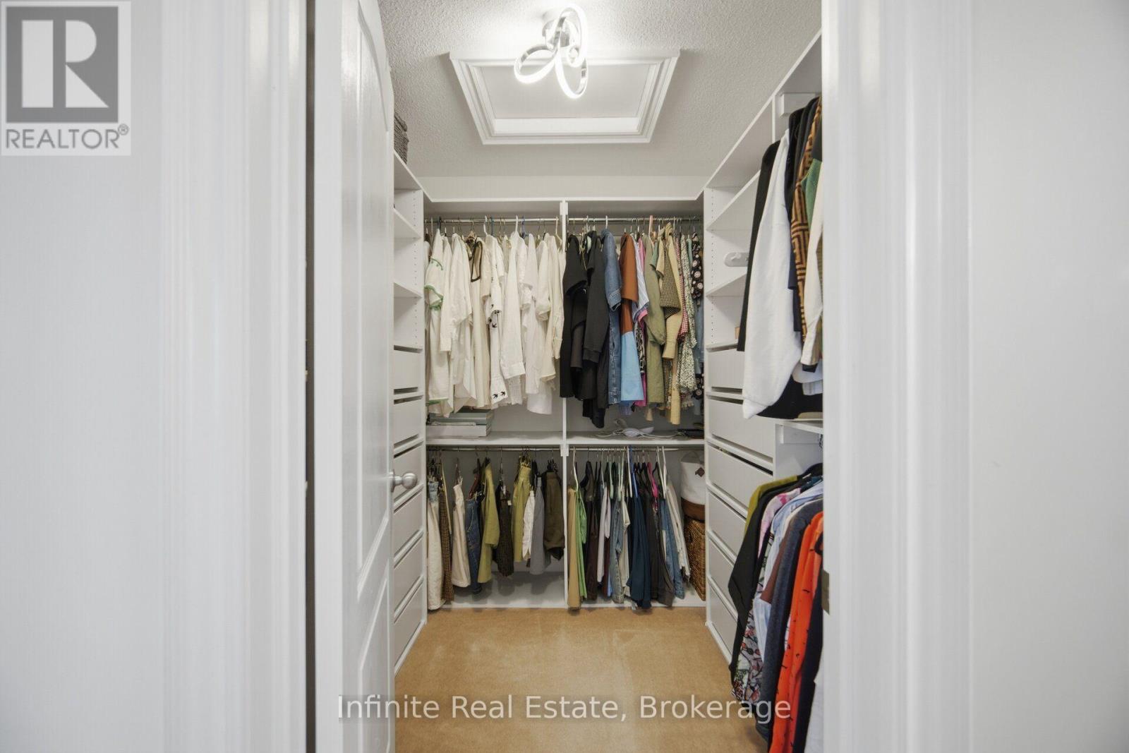 32 Bear Run Road, Brampton, Ontario  L6X 2Y9 - Photo 25 - W13730294