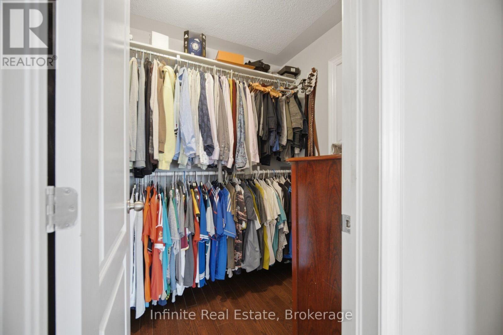 32 Bear Run Road, Brampton, Ontario  L6X 2Y9 - Photo 26 - W13730294