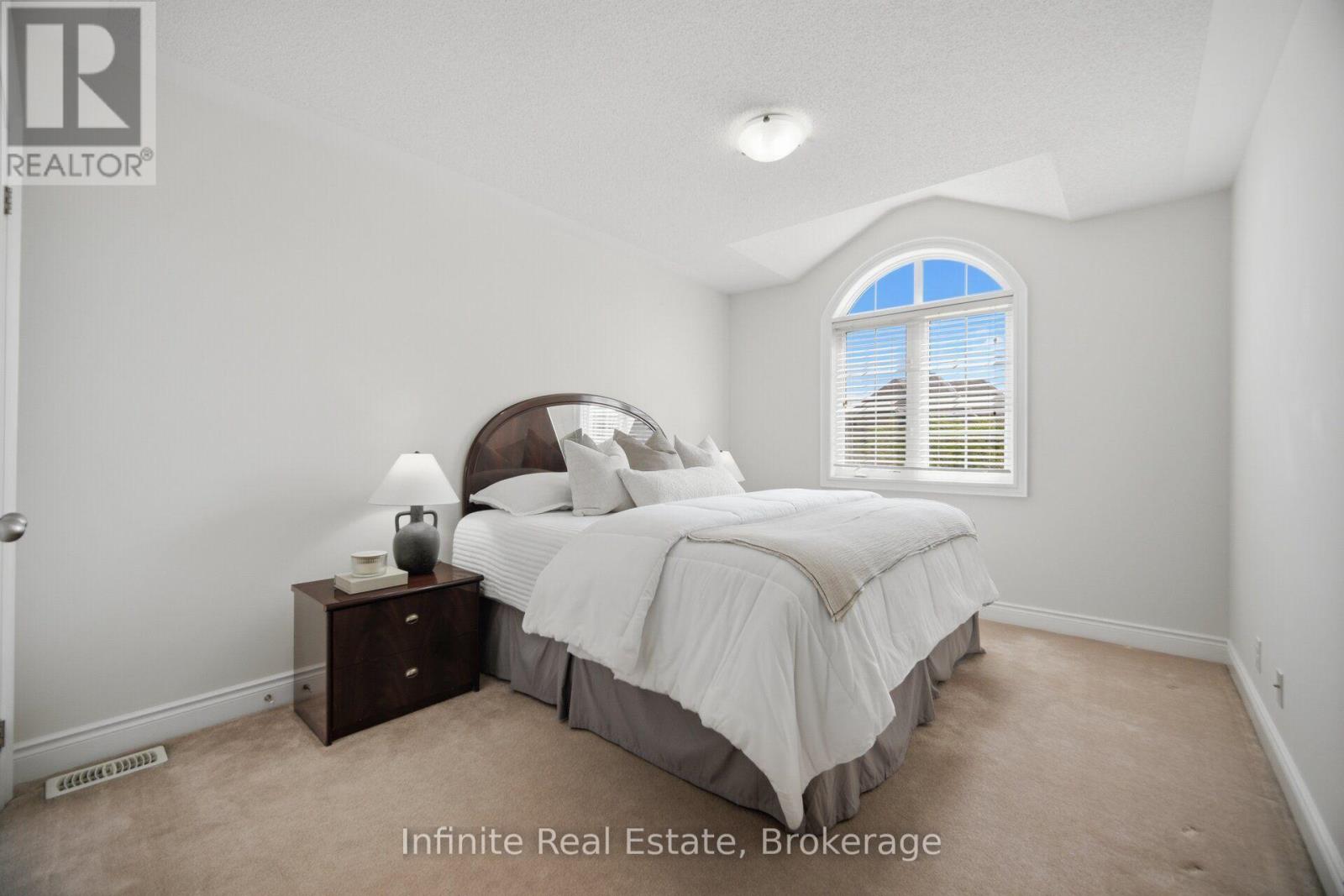 32 Bear Run Road, Brampton, Ontario  L6X 2Y9 - Photo 27 - W13730294