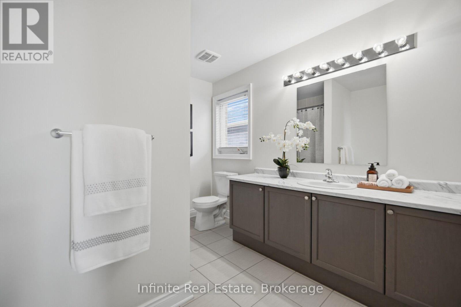 32 Bear Run Road, Brampton, Ontario  L6X 2Y9 - Photo 28 - W13730294