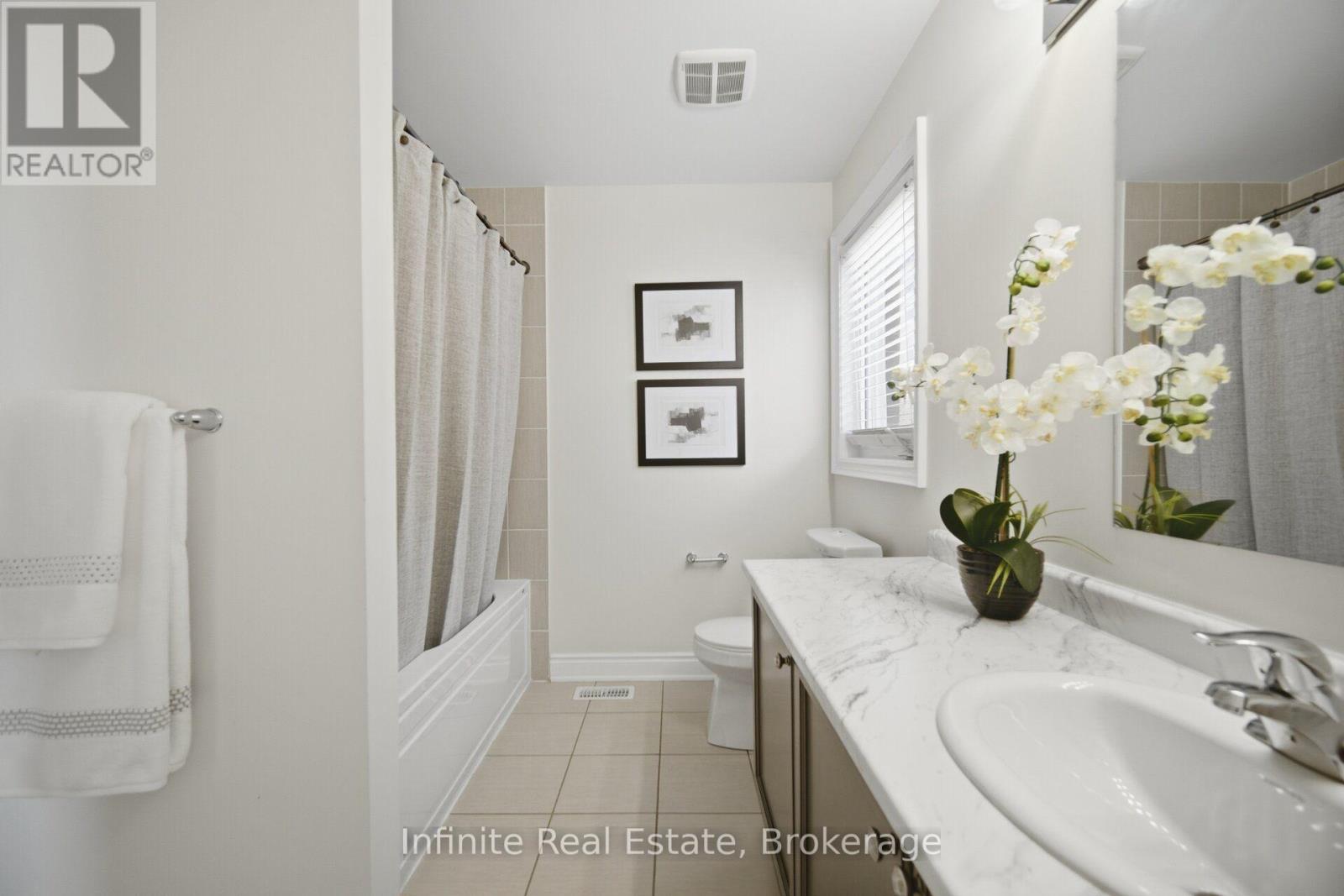 32 Bear Run Road, Brampton, Ontario  L6X 2Y9 - Photo 29 - W13730294
