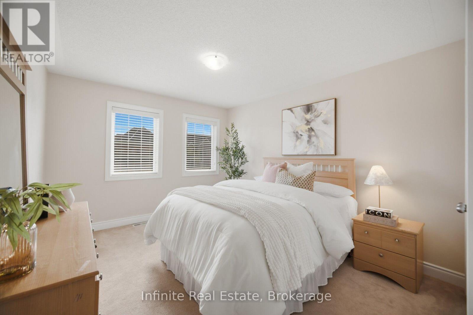 32 Bear Run Road, Brampton, Ontario  L6X 2Y9 - Photo 31 - W13730294