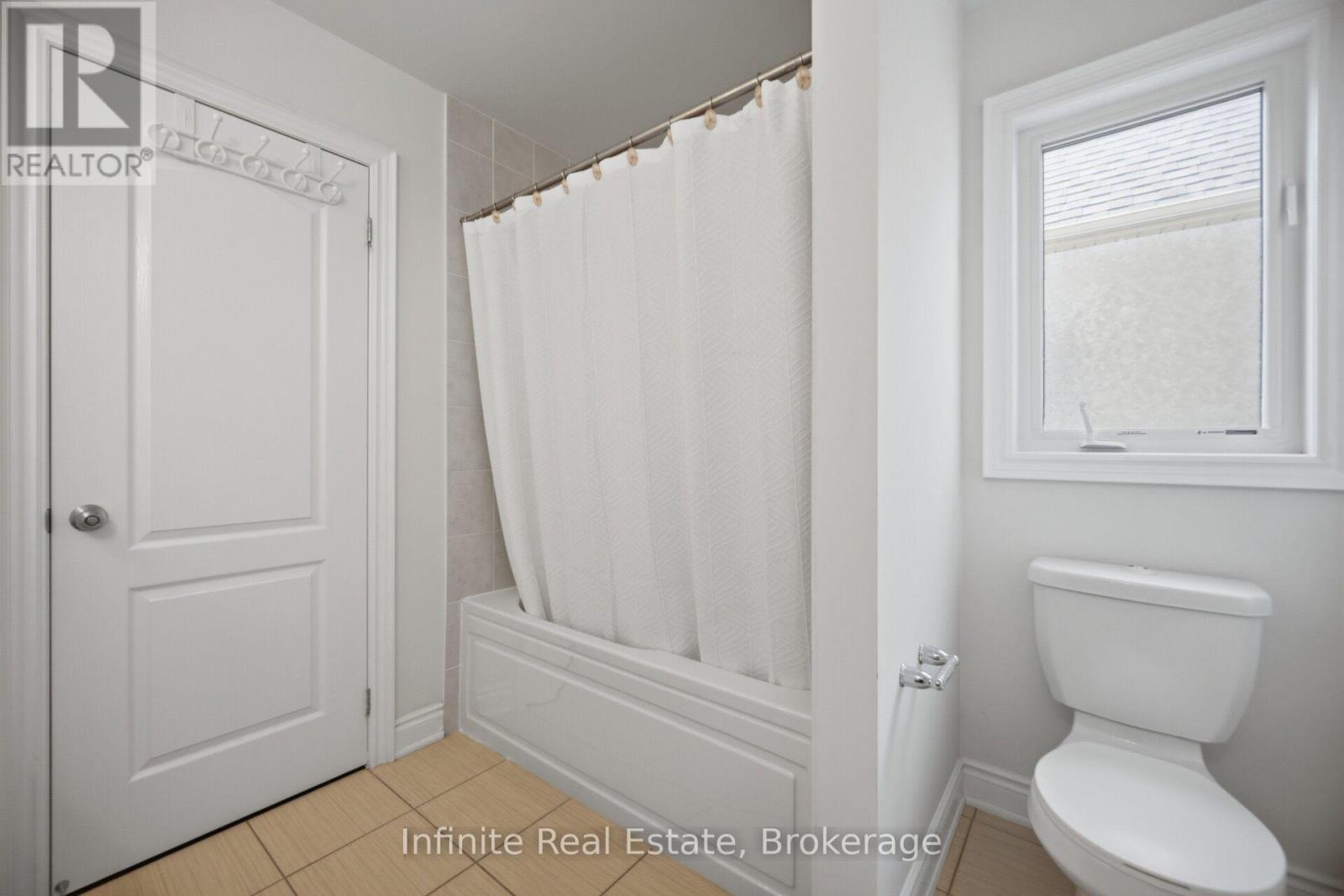32 Bear Run Road, Brampton, Ontario  L6X 2Y9 - Photo 33 - W13730294