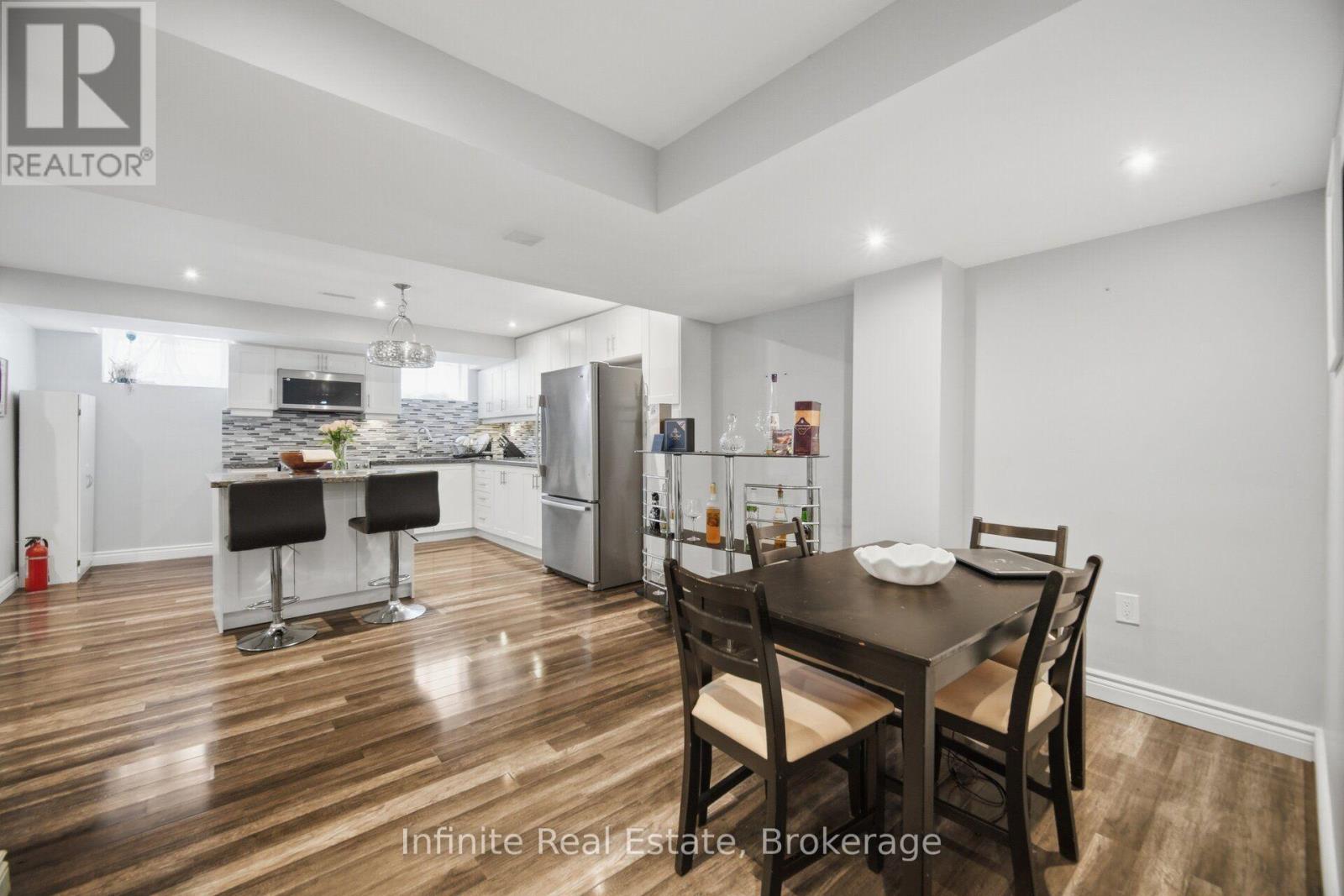 32 Bear Run Road, Brampton, Ontario  L6X 2Y9 - Photo 35 - W13730294