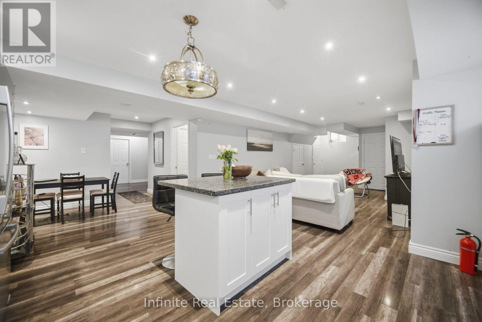 32 Bear Run Road, Brampton, Ontario  L6X 2Y9 - Photo 37 - W13730294
