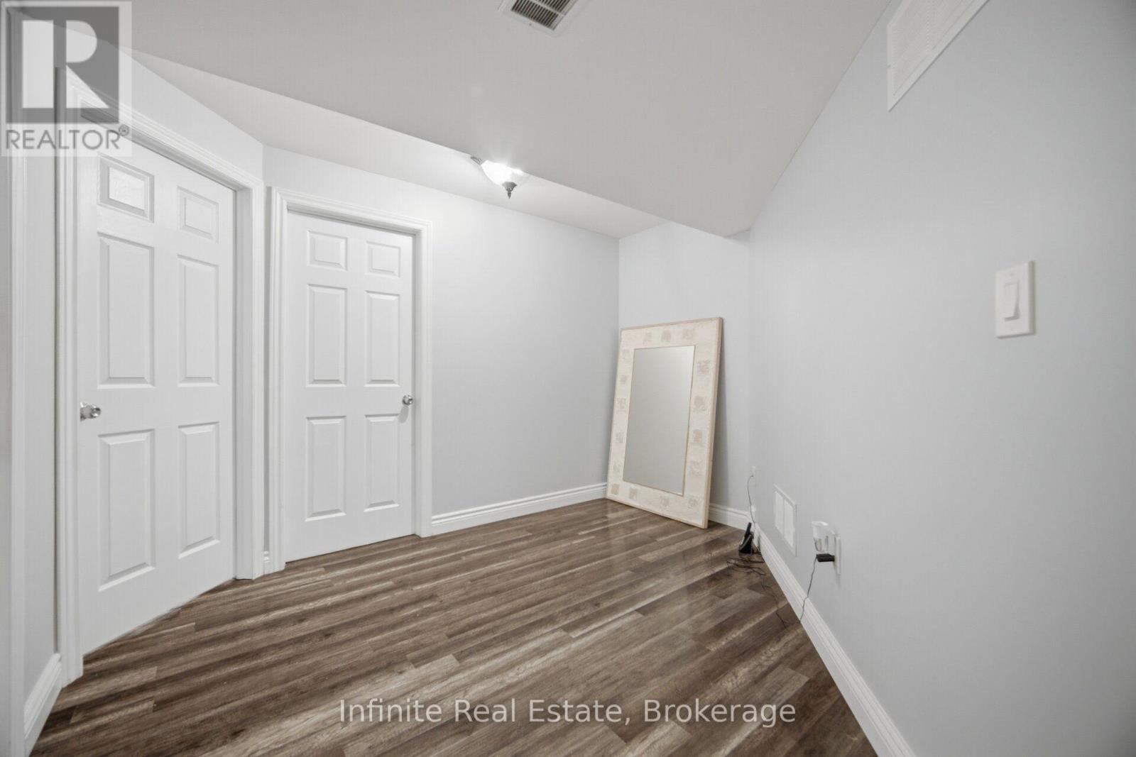 32 Bear Run Road, Brampton, Ontario  L6X 2Y9 - Photo 39 - W13730294