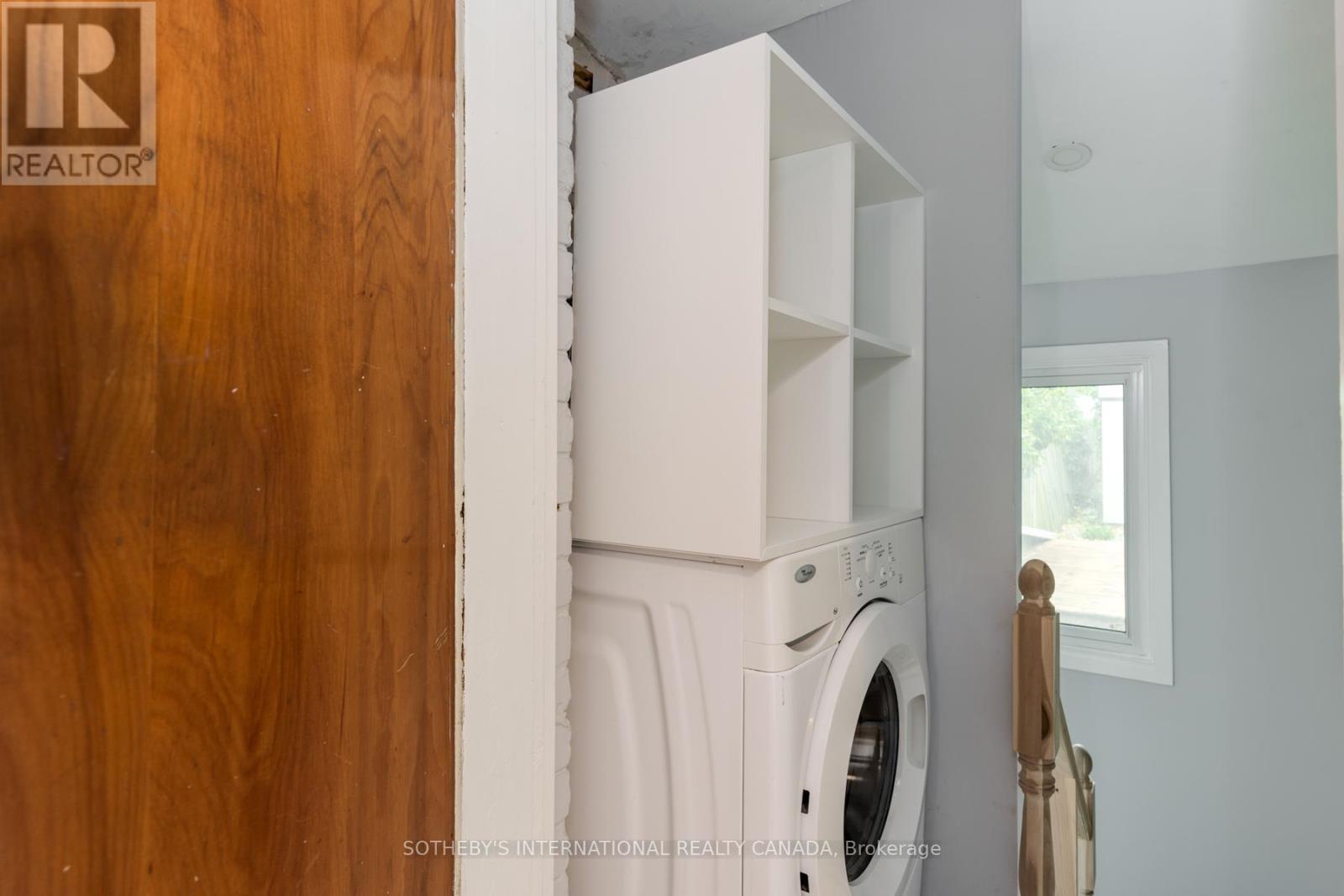Bsmt - 15 Indian Road Crescent, Toronto, Ontario  M6P 2E9 - Photo 22 - W13730302