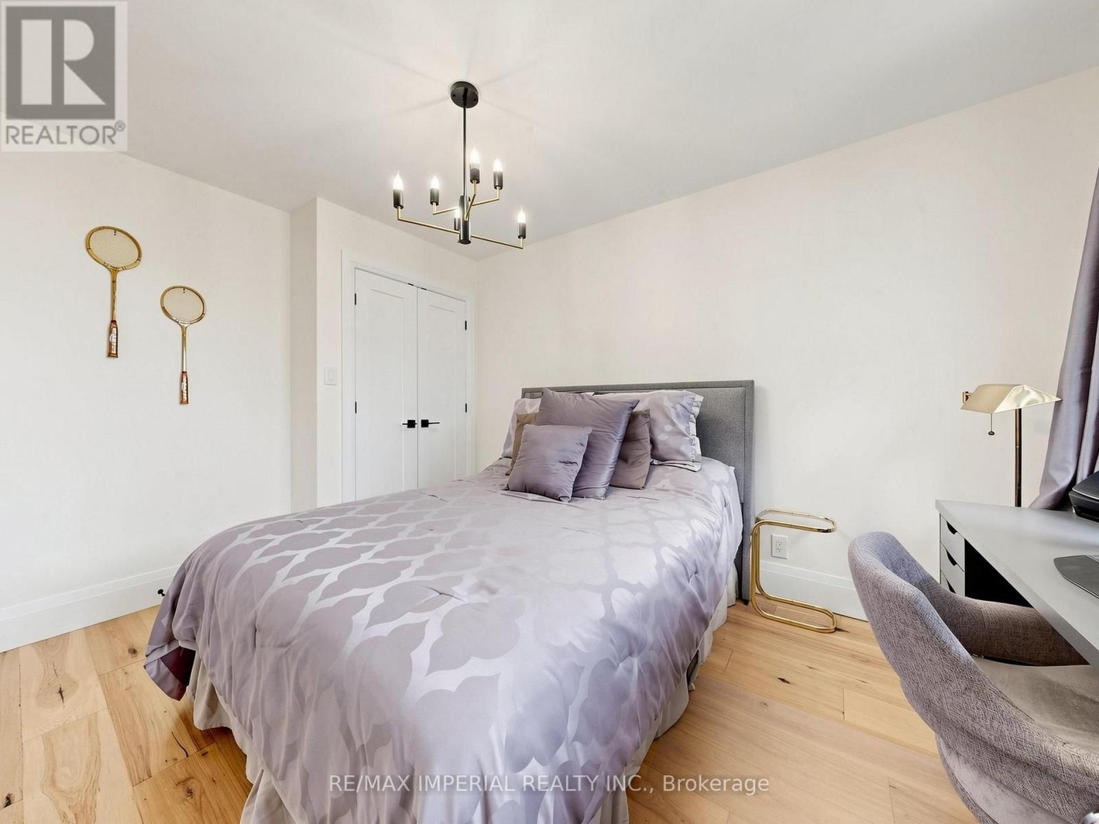 404 Glen Park Avenue, Toronto, Ontario  M6B 2E5 - Photo 22 - W13730356