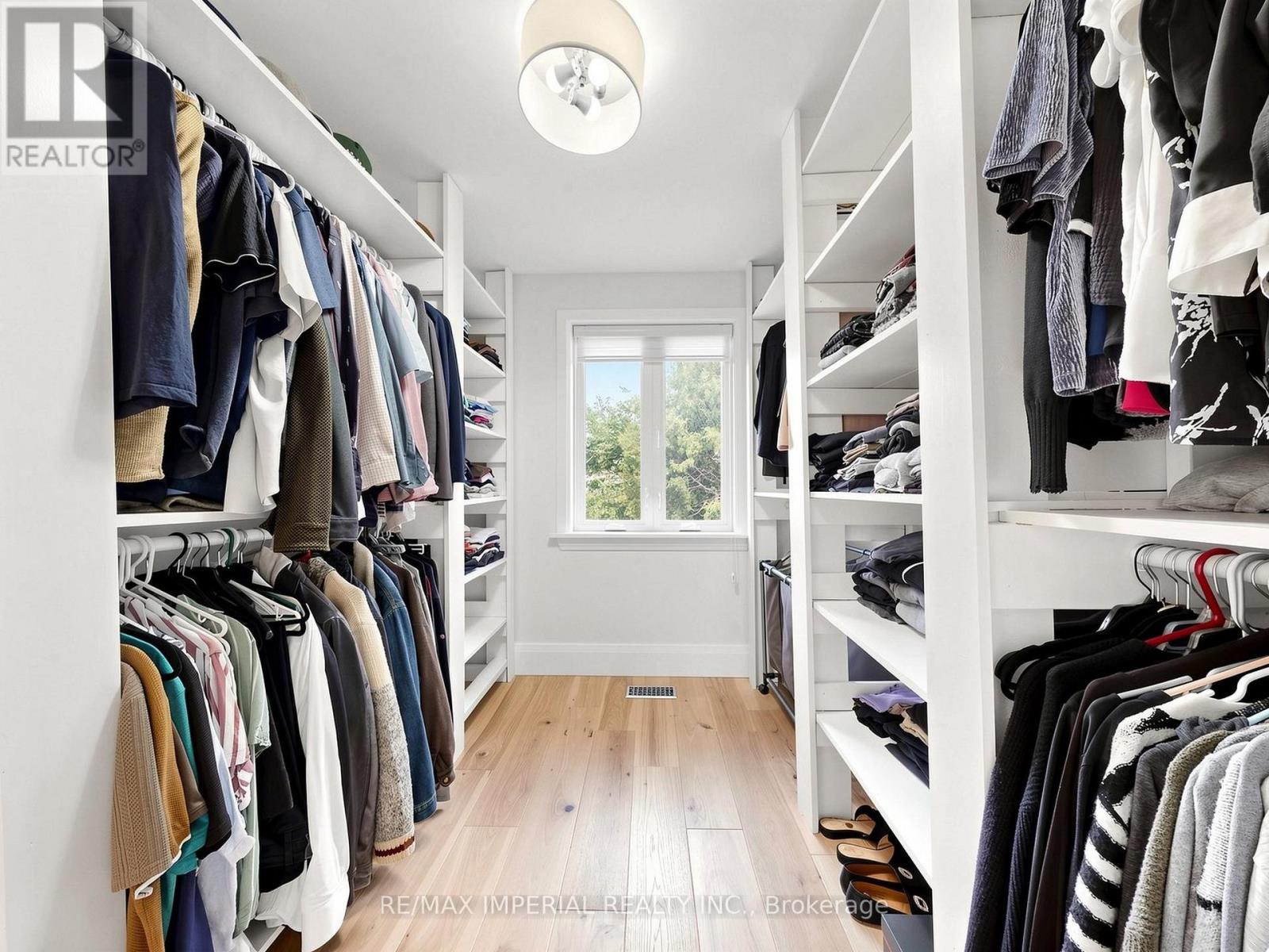 404 Glen Park Avenue, Toronto, Ontario  M6B 2E5 - Photo 25 - W13730356