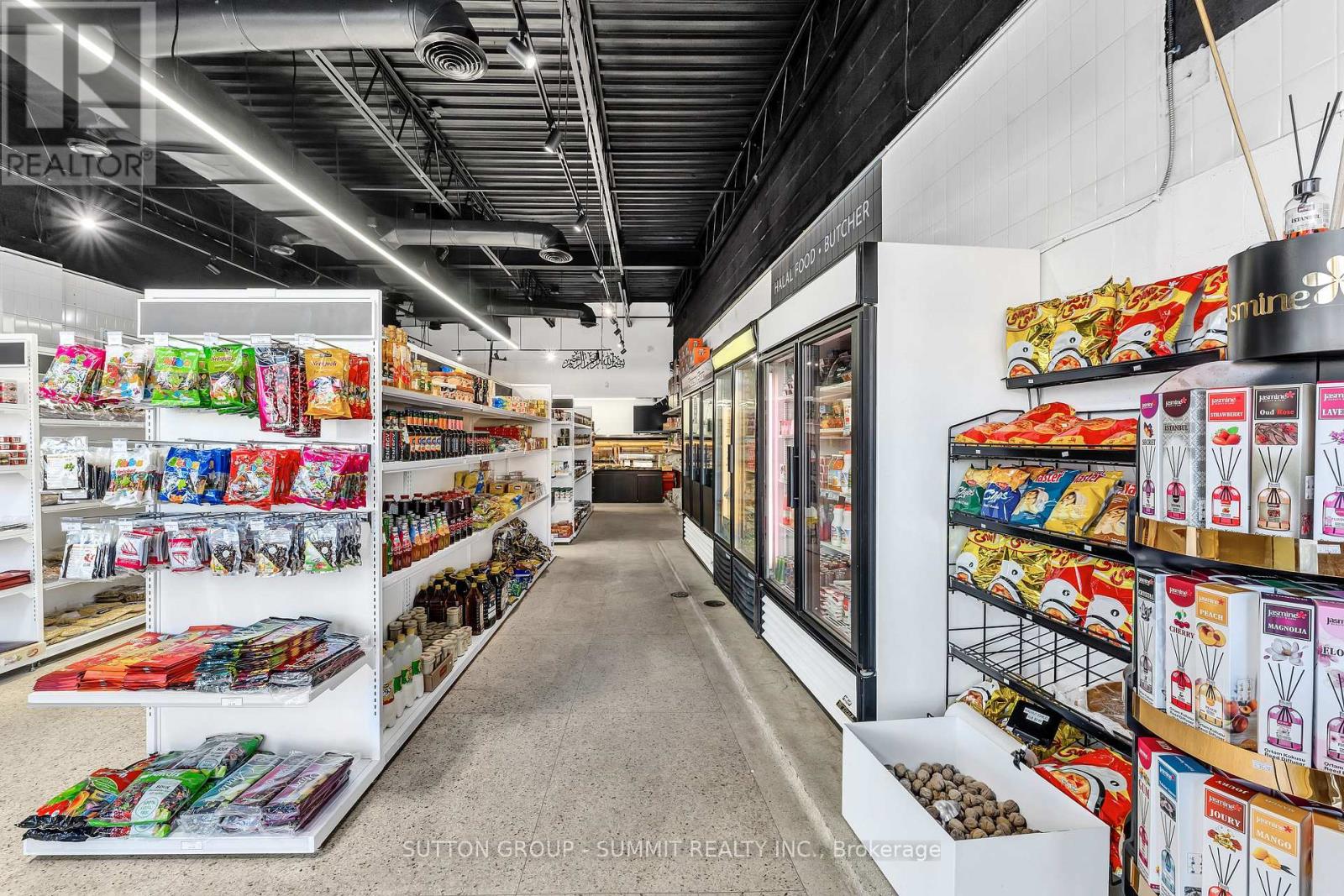 17 - 2500 Hurontario Street, Mississauga, Ontario  L5B 1N4 - Photo 10 - W13730364
