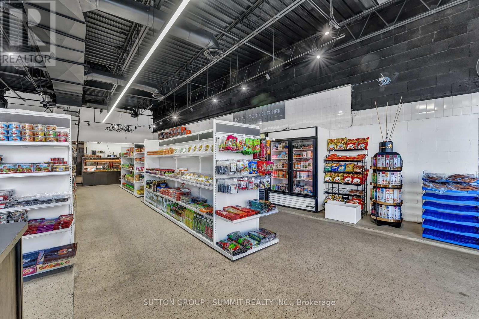 17 - 2500 Hurontario Street, Mississauga, Ontario  L5B 1N4 - Photo 11 - W13730364