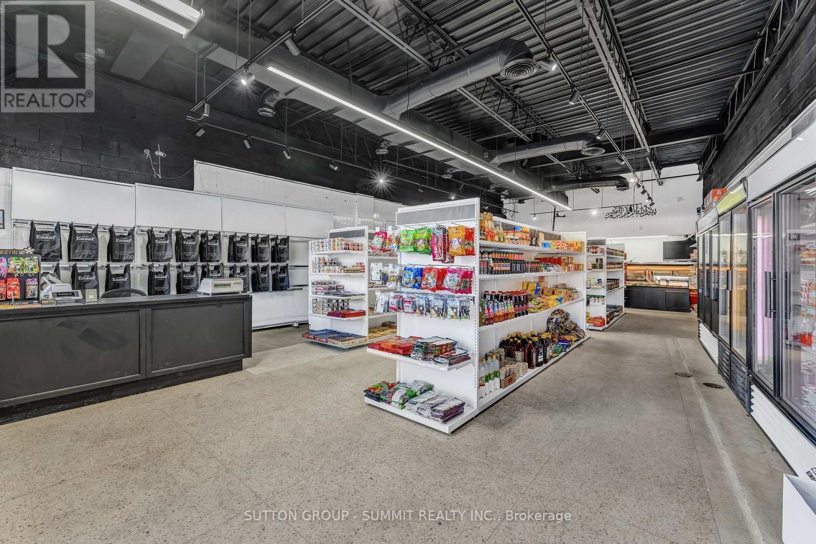 17 - 2500 Hurontario Street, Mississauga, Ontario  L5B 1N4 - Photo 12 - W13730364