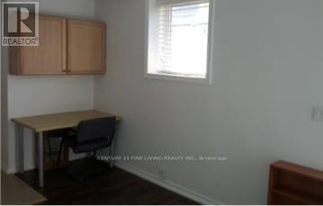 (Grdn) - 400 Nairn Avenue, Toronto, Ontario  M6E 4J3 - Photo 7 - W13730378