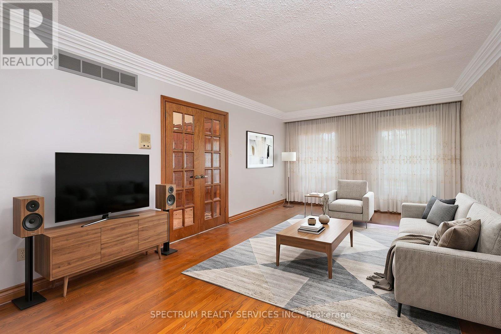 145a Whitfield Avenue, Toronto, Ontario  M9L 1H2 - Photo 18 - W13730388