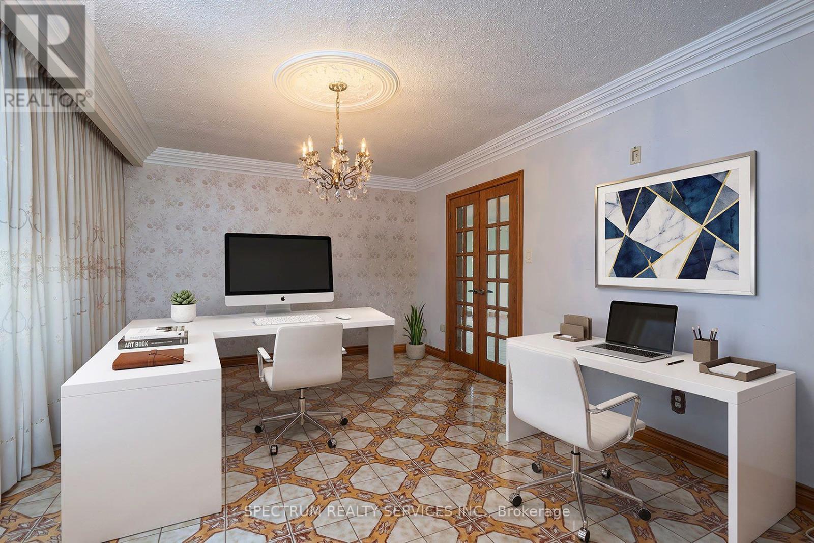 145a Whitfield Avenue, Toronto, Ontario  M9L 1H2 - Photo 20 - W13730388