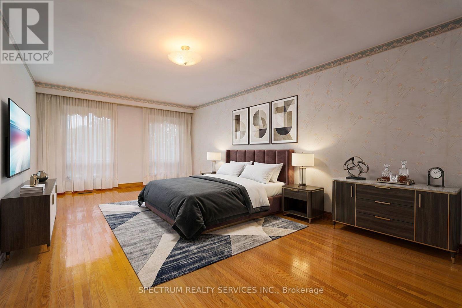 145a Whitfield Avenue, Toronto, Ontario  M9L 1H2 - Photo 25 - W13730388