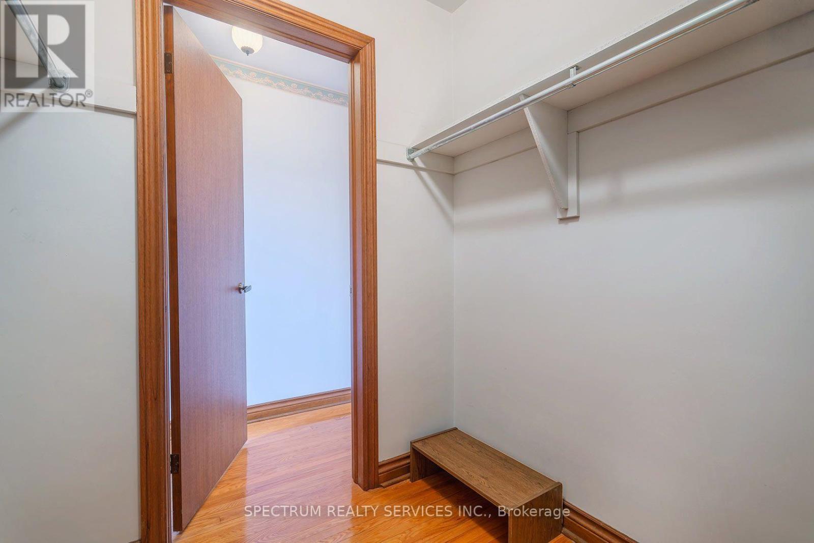 145a Whitfield Avenue, Toronto, Ontario  M9L 1H2 - Photo 29 - W13730388