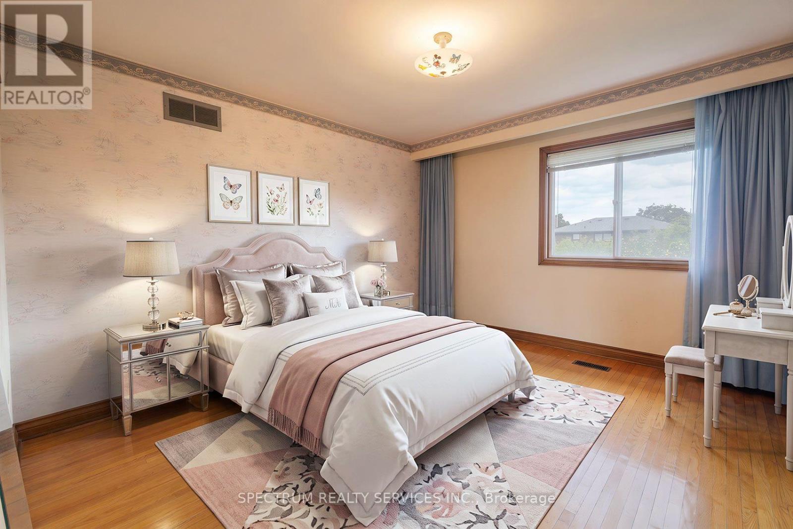 145a Whitfield Avenue, Toronto, Ontario  M9L 1H2 - Photo 30 - W13730388