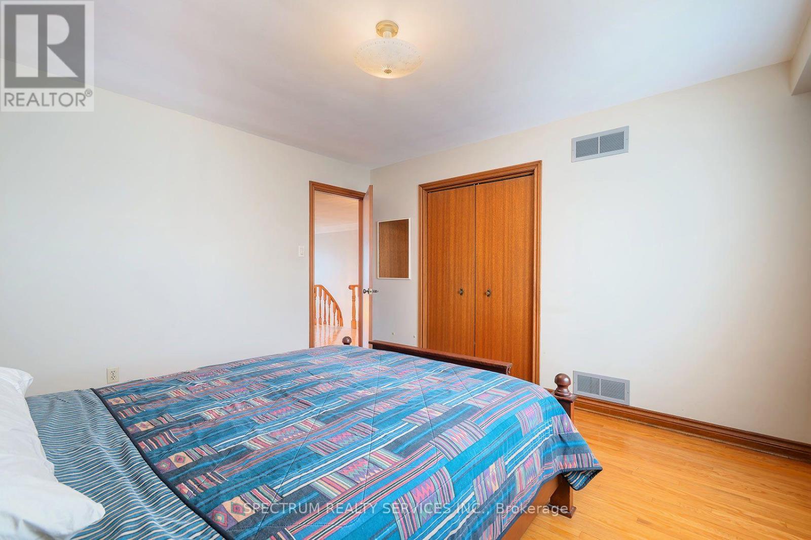 145a Whitfield Avenue, Toronto, Ontario  M9L 1H2 - Photo 32 - W13730388