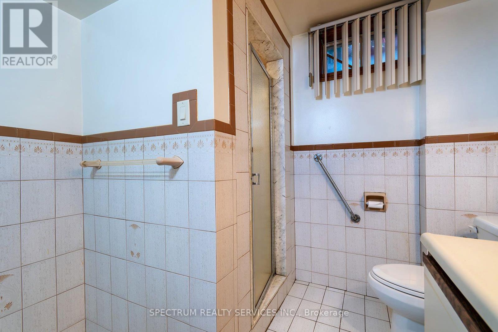 145a Whitfield Avenue, Toronto, Ontario  M9L 1H2 - Photo 42 - W13730388