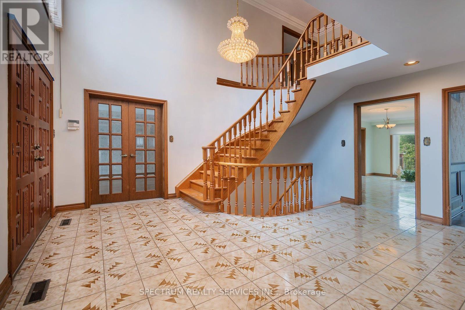 145a Whitfield Avenue, Toronto, Ontario  M9L 1H2 - Photo 7 - W13730388
