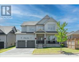 6 TIMBER DRIVE, Cavan Monaghan, Ontario
